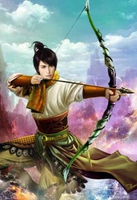 酒泩