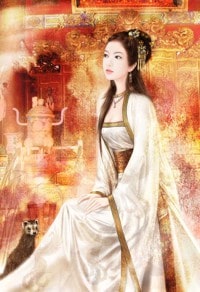 魔王