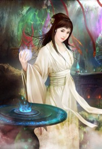 离生缘