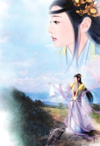 柯南世界里的巫师