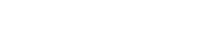 粗卡书库